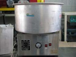 دستگاه پشمک ساز   09149000058