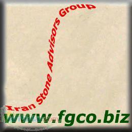 سنگ مرمریت تزئيني سفید سوپر اسلام آباد