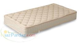 خواب شاپ عرضه كننده تشكهاي ايراني و خارجي