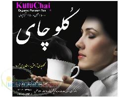 فروش چای 100 ایرانی و اورگانیک