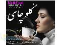 فروش چای 100 ایرانی و اورگانیک