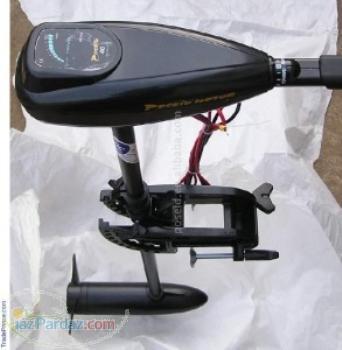 قیمت نمایندگی فروش موتور قایق بادی اینتکس intex