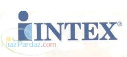 نمایندگی پخش محصولات بادی اینتکس آبی تفریحی کمپینگ intex