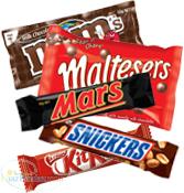 فروشگاه آنلاین شکلات -Tanagholat com