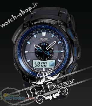 فروش فوق العاده ارزان ساعت کاسیو casio