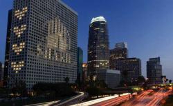 خرید ملک در مالزی