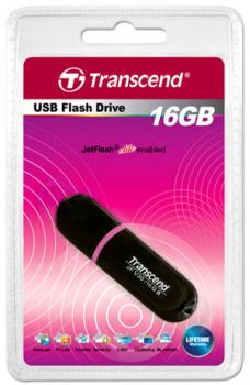 فلش مموری یو اس بی 8 گیگ بایتی و 16 گیگ  - تهران