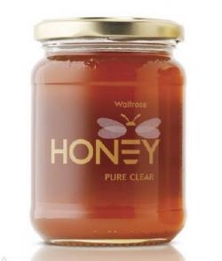 فروش عسل  - تهران