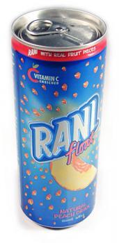 فروش عمده رانی  - تهران