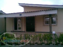 ویلای شیک وارزان