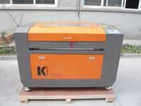 بهترین با مناسب ترین قیمت را از ما بخوا  - تهران