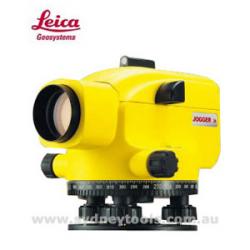 ترازیاب  - تهران