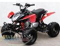 موتور چهار چرخ 125 سي سي ATV 125cc