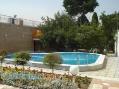 اجاره ویلا در اصفهان جهت مسافر 09384791218