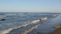 جامعترین و کاملترین بانک اطلاعات املاک