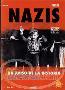 مستند نازی ها - هشداری از تاریخ