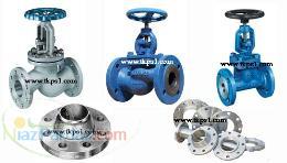 شیرالات فولادی شیرالات استنلس اسنیل