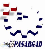 طراحی و ساخت انواع ماکت معماری نفتی سد توپوگرافی