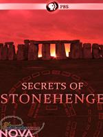 خرید مستند تاریخی استون هنج دوبله