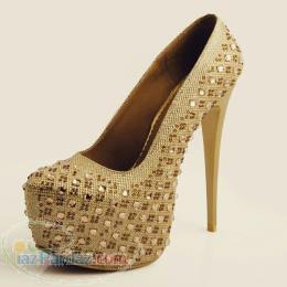 فروش عمده کیف و کفش زنانه ایران کنزو