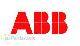 شرکت مهندسی فرا کنترل صنعت نماینده رسمی درایو و