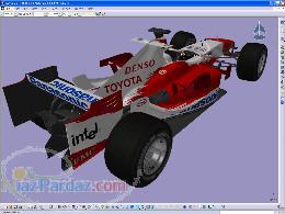 آموزش نرم افزارهاي CATIA SolidWorks