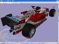 آموزش نرم افزارهاي CATIA SolidWorks