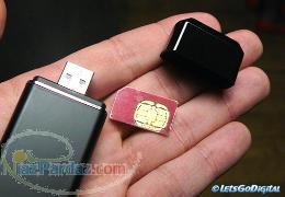 www itpayamgostar com