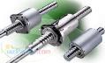 بال اسکرو لینر برنگ میز صلیبی Ball Screw Linear