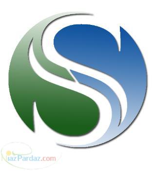 بازاریابی در زمینه ی انفورماتیک