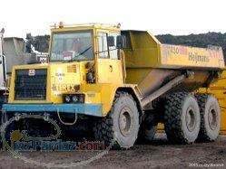 مشاوره  طراحي  توليد و نصب انواع باسكول هاي فوق