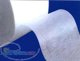 ساخت خط تولید فایبرگلاس تیشو (مورد مصرف در تولید