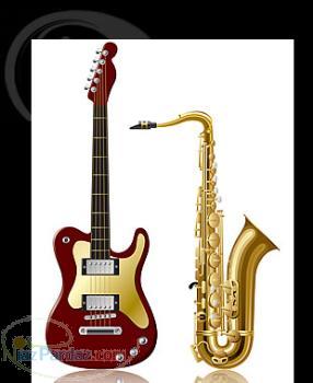 ساخت ویدئو کلیپ(حرفه ای) برای همه