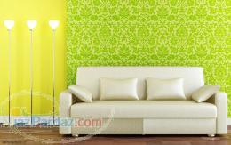 رویه کوبی مبلمان منزل و اداری