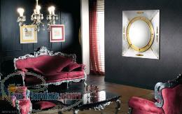 تعمیر و تعویض رویه مبلمان و خوش خواب