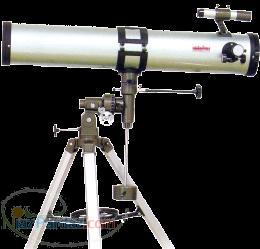 فروش تلسكوپ