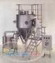 spray dryer