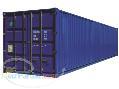 کانتینرخالی20و40فوت