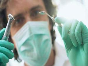 عرضه گان يكبار مصرف اتاق عمل و سيني يكبار مصرف