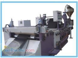 واردات انواع خطوط تولید و ماشین آلات از کره جنوبی