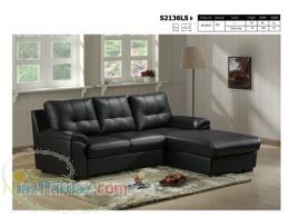 فروش ويژه مبل و مبل تختخوابشو(نداف09121344882)