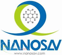 نانوساو تولید و عرضه انواع نانو مواد