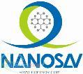 نانوساو تولید و عرضه انواع نانو مواد
