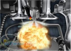 تعمیر پمپ انژکتور بیرجند