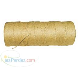 فروش انواع نخ جوت