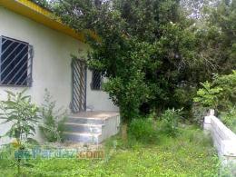 ویلا نوساز کنار نهر آب 28 میلیون(زیرقیمت)