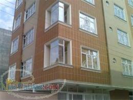 گرانوليت مينرال يونيکو (راک گرانولوکس)  Unico