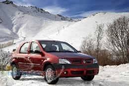 تنها L90 - E2LP (تمام فول)