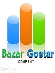 وکیل درغرب کشور به نیابت شما