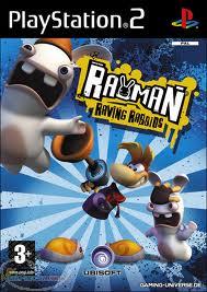 خرید اینترنتی بازی PS2 ( پلی استیشن 2)